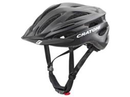 Capacete CRATONI Pacer