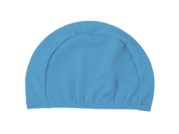 Ras Polyester Cap
