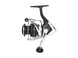 Carretos OKUMA Molinete safina