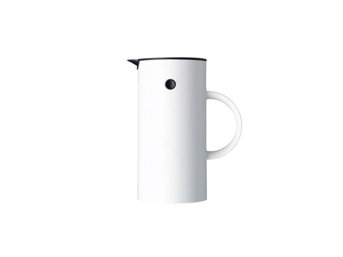 Jarro Térmico - Em77 0.5L STELTON
