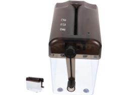 Destruidor De Documentos De Bureau Manuel A6 Mini Portable Abs