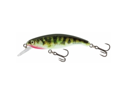 Lure Salmo slick stick 3g