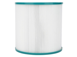 Filtro de Substituição para Purificador de Ar Dyson PRIMEROX