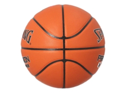 Spalding Bola Basquetebol Tf-1000 Precison Fiba Dbb
