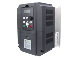 Inversor Vetorial 7,5kw Regulação de Velocidade Trifásica