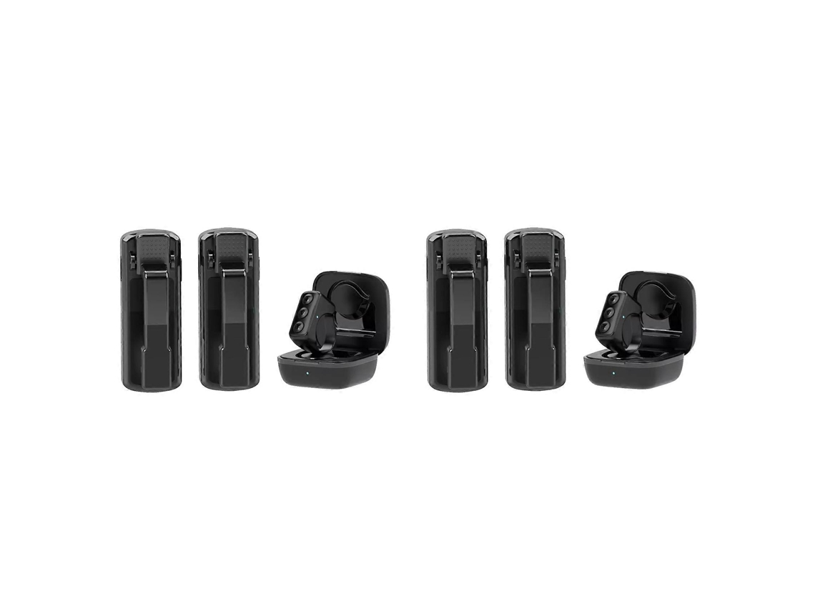 Anel De Controle Remoto Duplo Para Virar Páginas Do Kindle Paperwhite Oasis, Controlador Bluetooth Para Leitor De E-books, Anel Com Função De Obturad