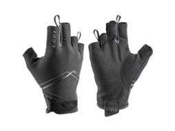 Leki Multi Breeze