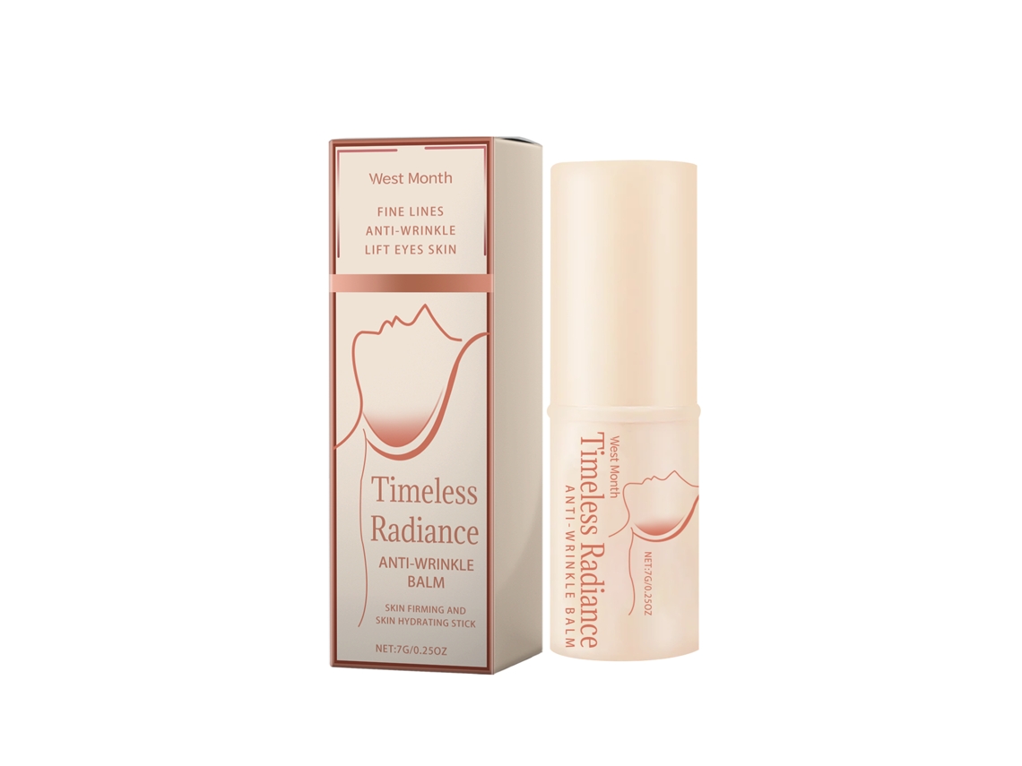 Creme Anti rugas Firmamento