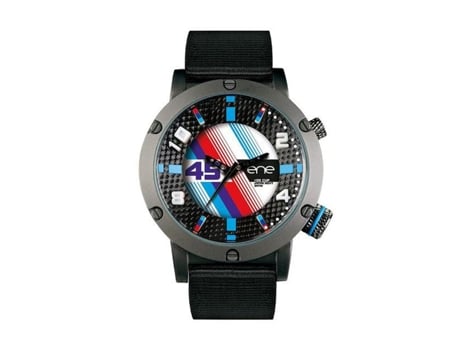 Relógio masculino  650000115 (51 mm) (ø 51 mm)