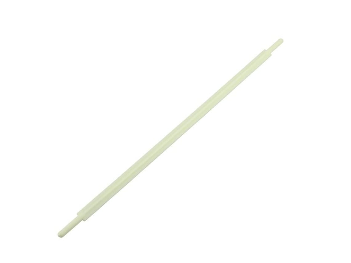 Tubo Peristáltico GENERIQUE