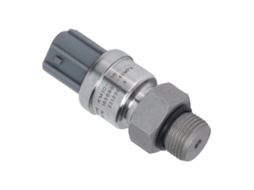 Acessórios De Sensores De Alta Pressão Laxiscreed Para Escavadoras Kato Hd450 E Hd820-3r