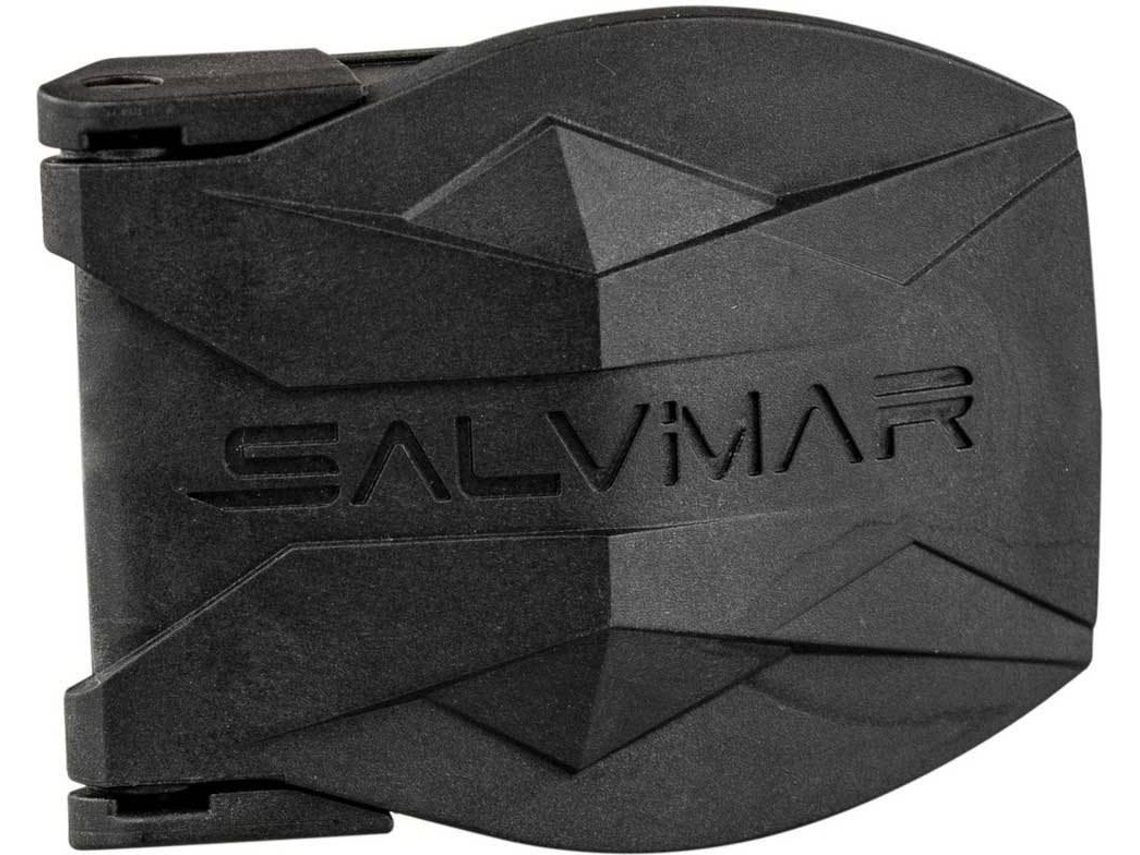 Fivela de Mergulho SALVIMAR Nylon Buckle
