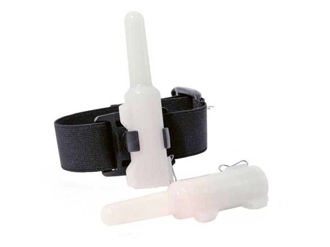 Marcador Mergulho BEST DIVERS Mini