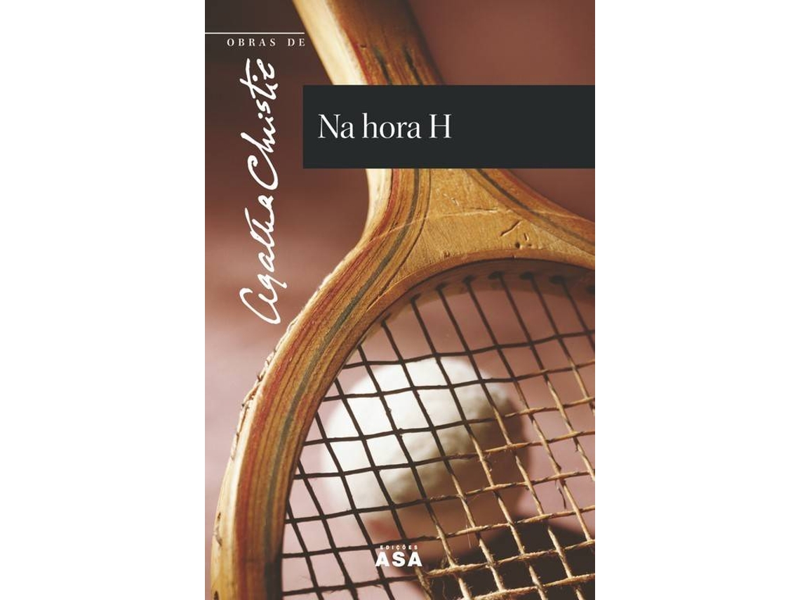 Livro Na Hora H 41 (Português)