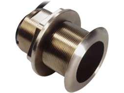 Transdutor GARMIN Airmar B60 Dourado