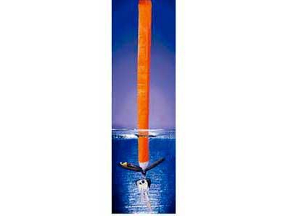Davis Instruments Key Buoy
