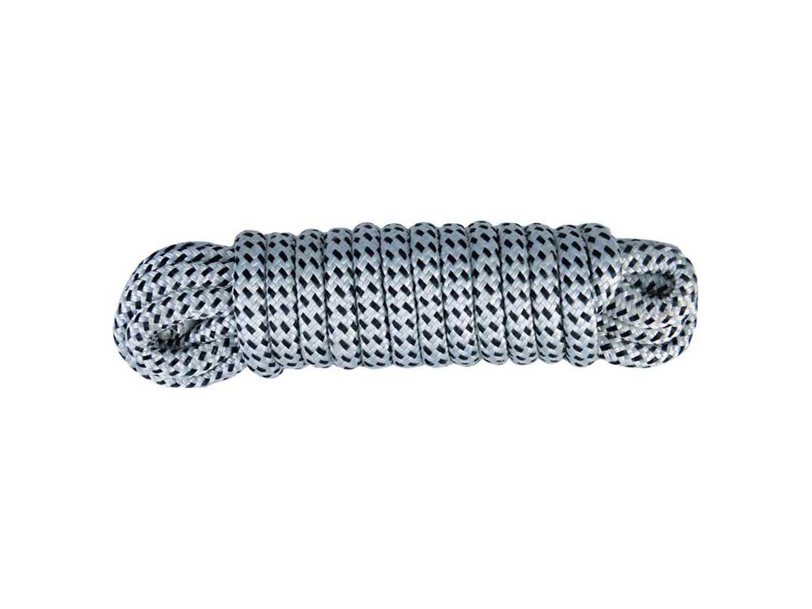 Talamex Linha de Amarração Pp 16 Mm