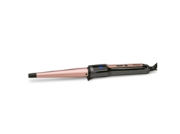Modelador Cabelo UFESA Ct4050 60505202