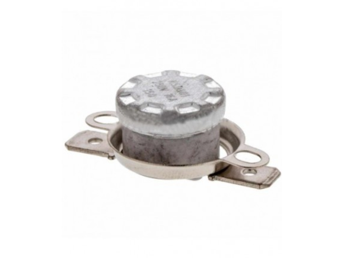 Termostato 150º Forno Teka 99511421