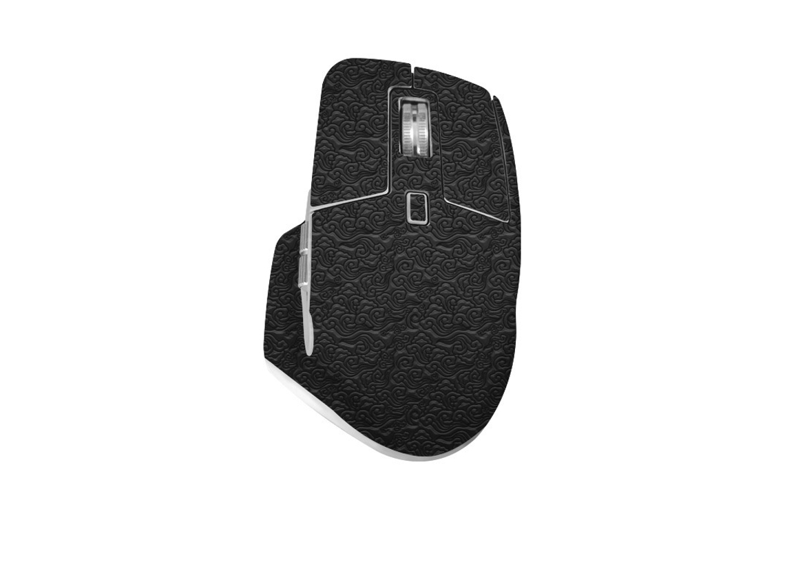 Lurelia Acessório Para Rato Para Mouse