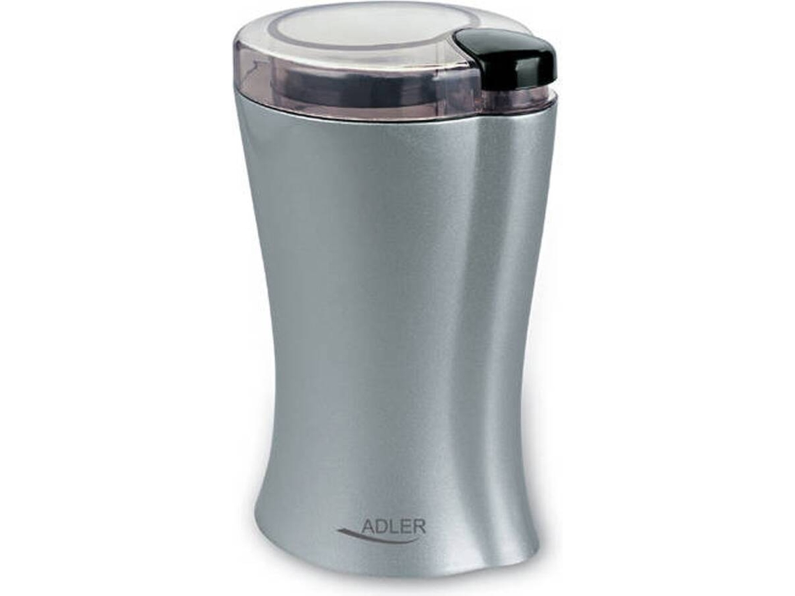 Moedor de café ADLER AD 443