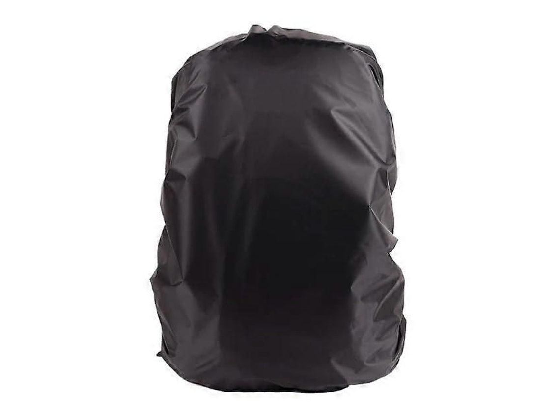 Mochila Para Laptop 15,6 Polegadas, Com Vários Compartimentos, Resistente À Água, Em Poliéster Elysve