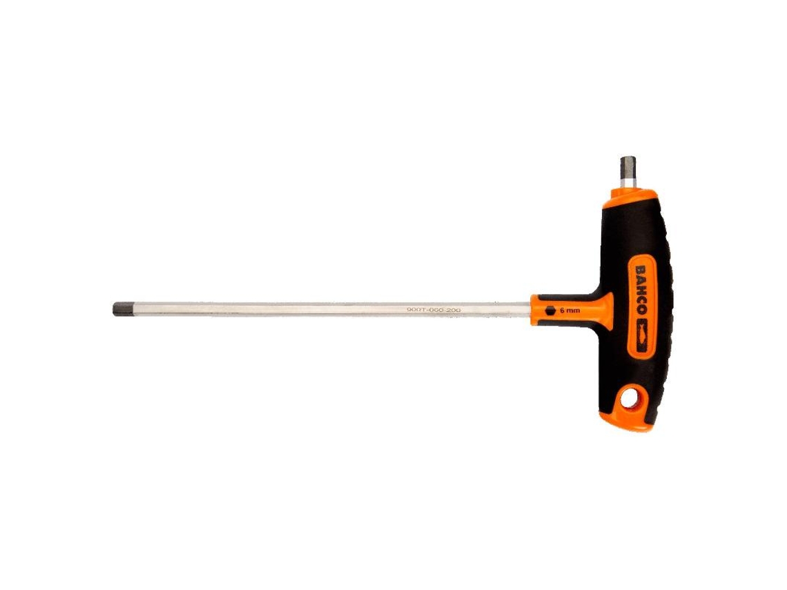 Dest. Hex Mango T 4150 900t 040 150 Bahco
