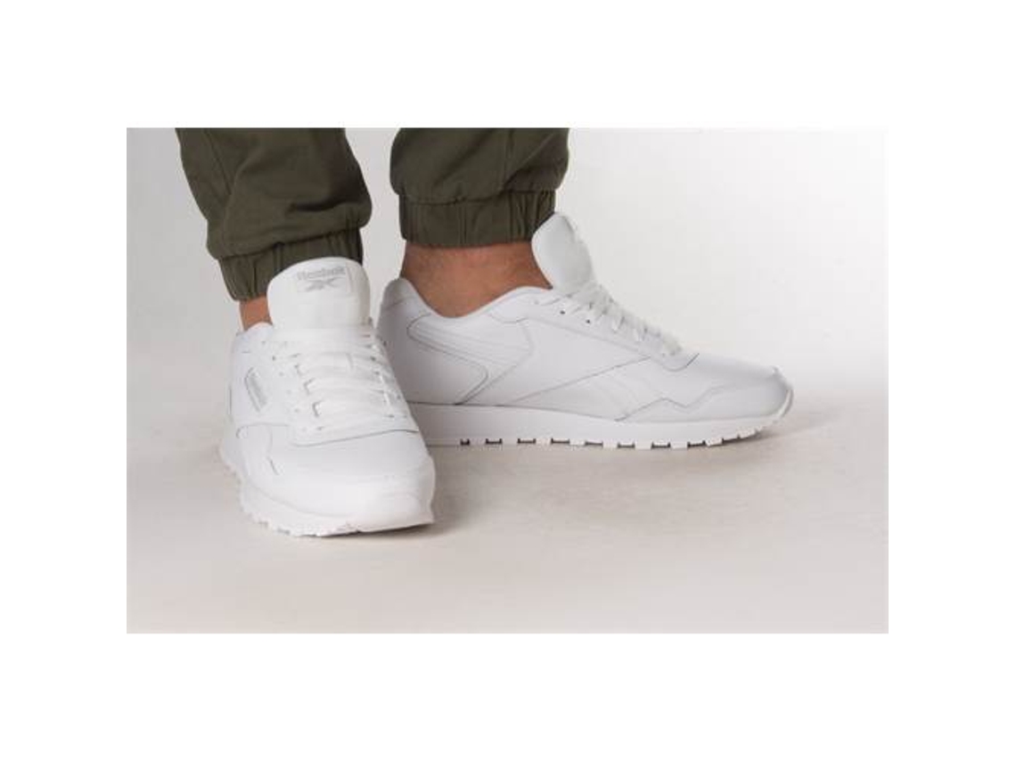 Reebok 42 sales
