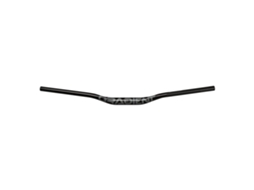 Guiador Gradient 35 B2 Dourado 25 Mm / 800 Mmfsa