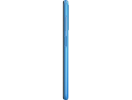 Smartphone TCL 20L (6.67'' - 4 GB - 128 GB - Azul)