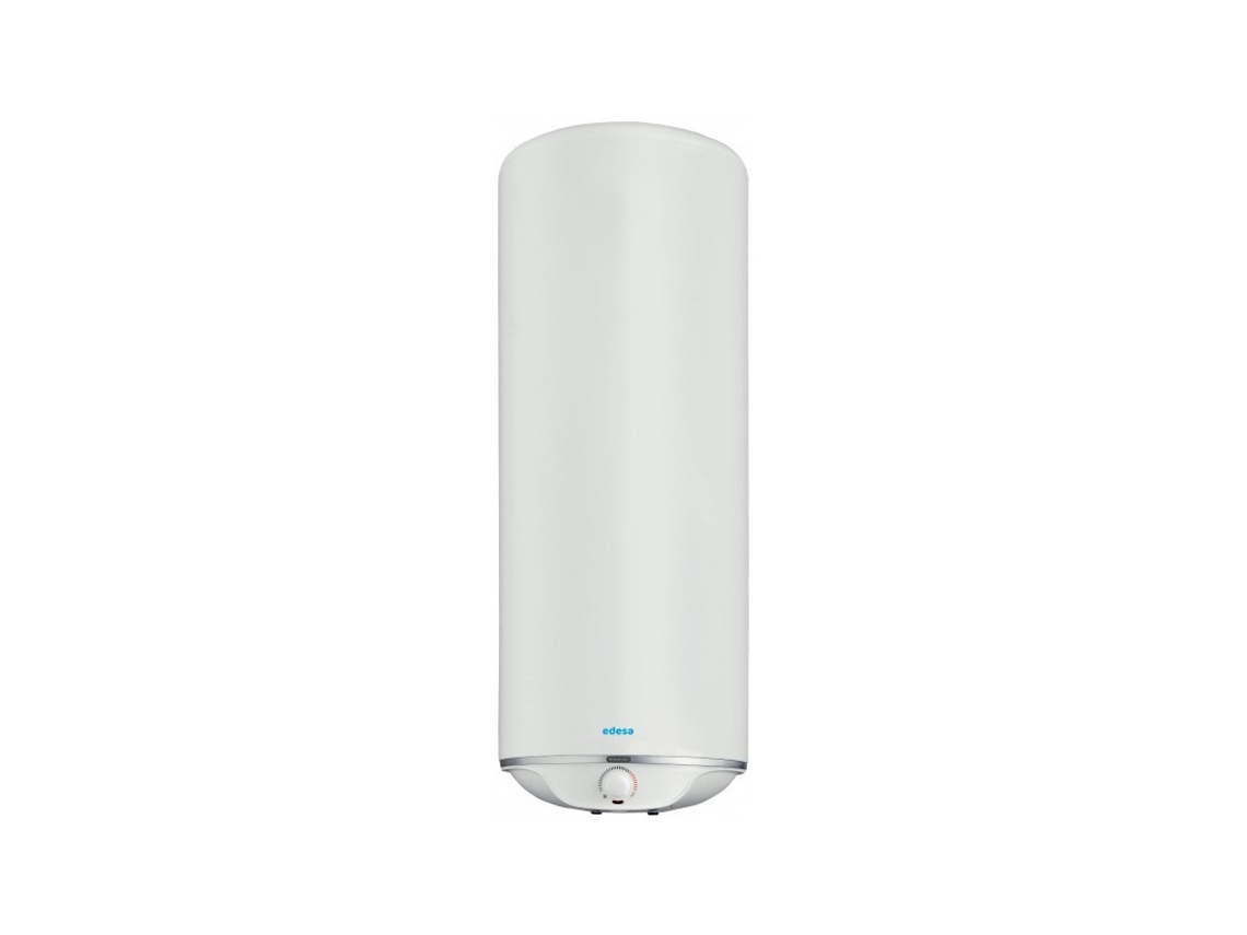 Termoacumulador EDESA 954308 80 L)