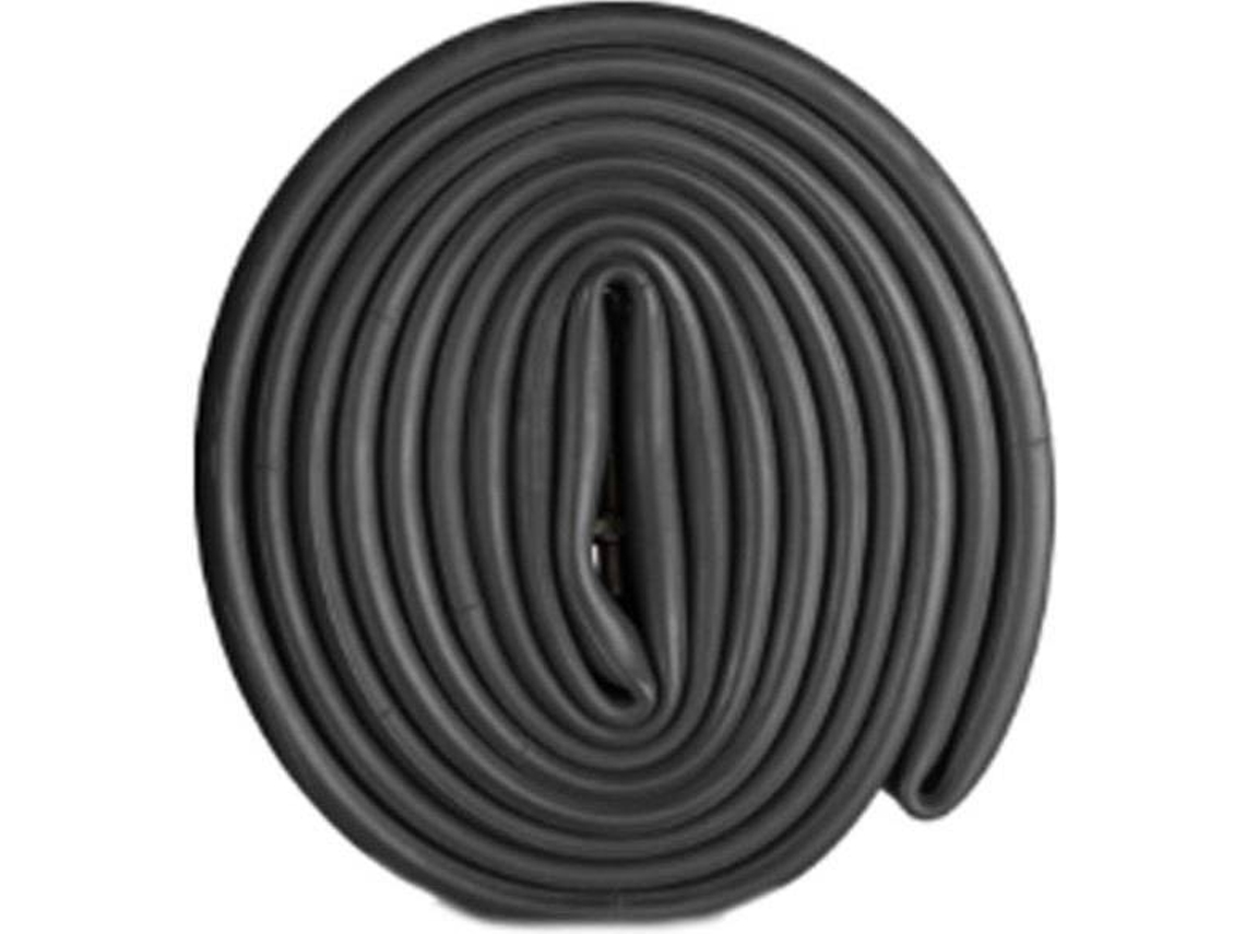 Câmaras de ar SCHWALBE Air Plus Presta 40 Mm (29´´)