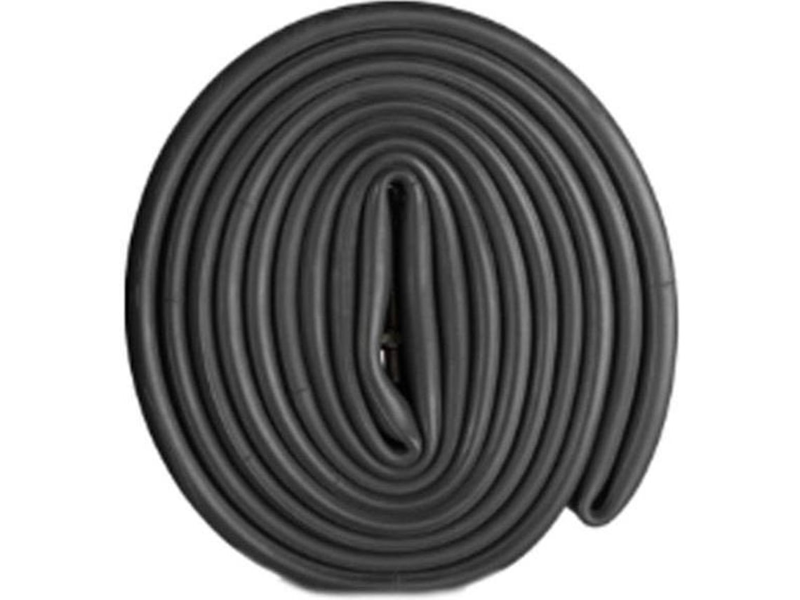 2 Tubes Schwalbe Air Plus 29 X 1.50-2.40 – Valve Presta 40 Mm, Garantie 3 Ans