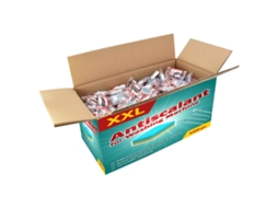 Vidaxl Pastilhas Para Máquina De Lavar Roupa 400 Pcs