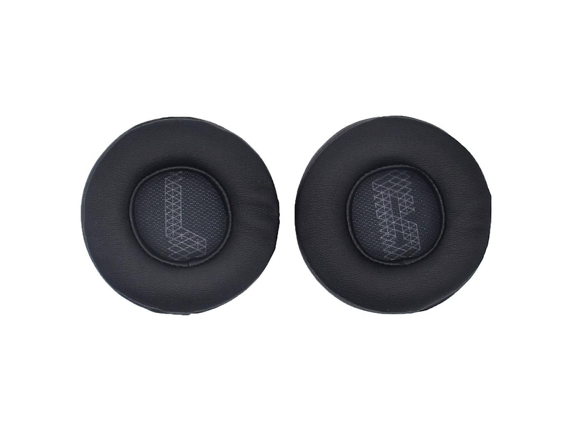 Peças De Protetores Auriculares De Esponja Para Fones De Ouvido Jbl Live 400bt 400 460nc