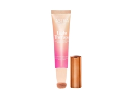 ASTRA Light Therapy Highlighter N3 15Ml