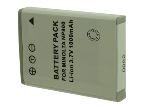 Bateria OTECH Compatível para MEDION LIFE P42008 MD 85801