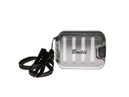 Caixa Nautica BAETIS Box lanyard (96x72x37 cm)