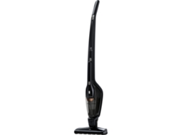 ELECTROLUX Eerc73Eb sem saco 0 5 L preto