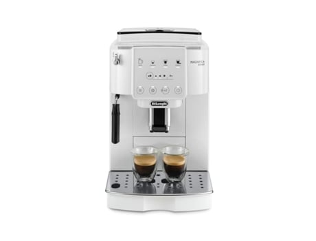 Cafeteira Superautomática DELONGHI