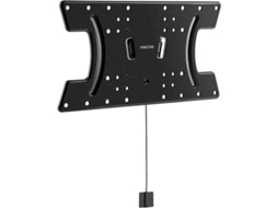 Suporte de TV FONESTAR STV-8342n (Fixo - 32'' a 65'' - Até 30 kg)