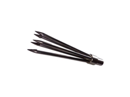 Imersion Prongs 6 Polespear