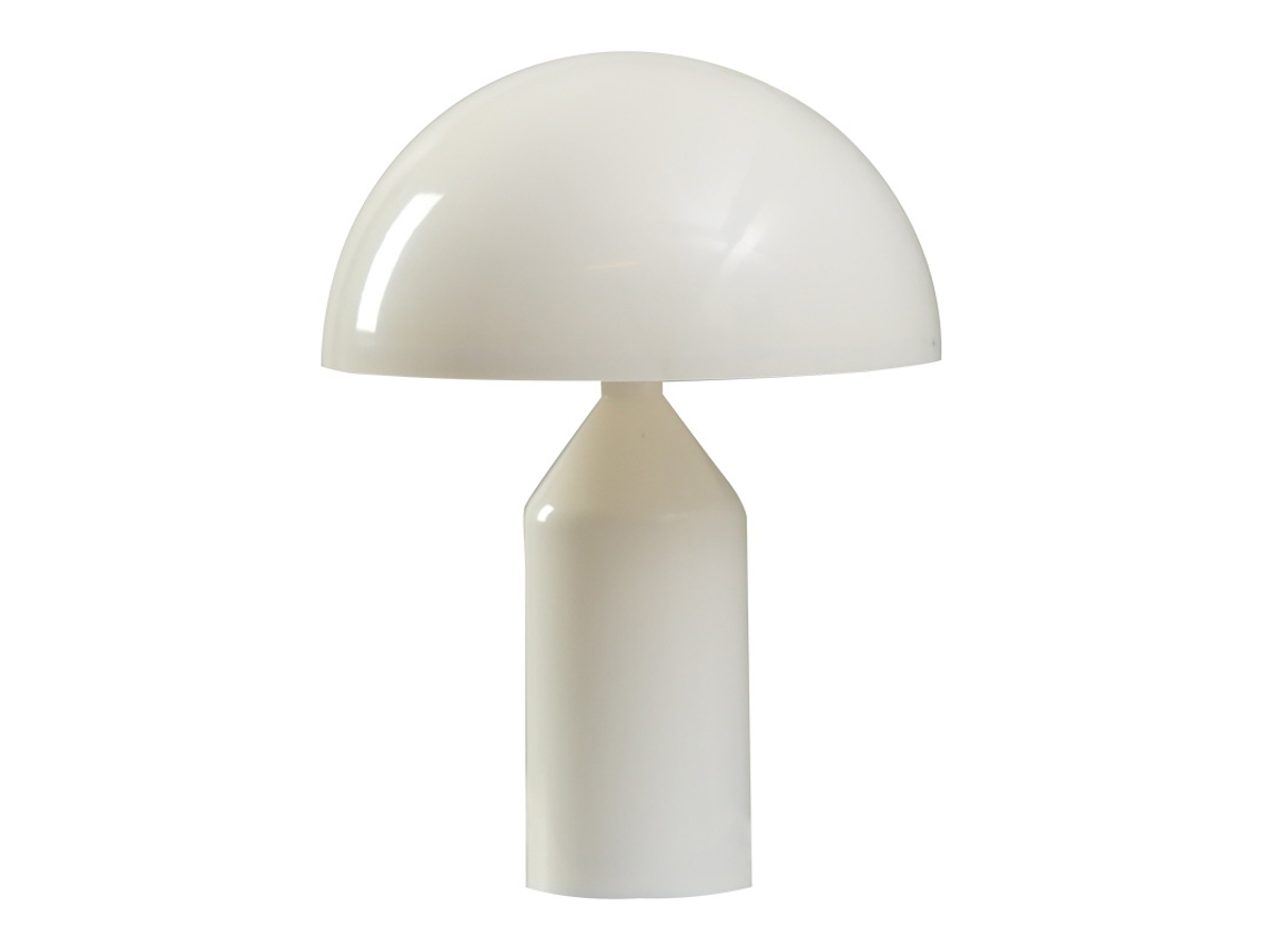 Luz Noturna com Brilho Ajustável e Design de Setas, Funciona com Pilhas ZYBLSSBB