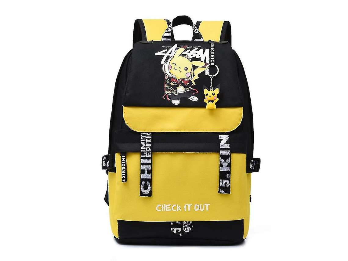 Bolsas De Ombro De Lona, ​​bolsas De Mão, Sacolas, Sacolas De Compras, Sacolas...