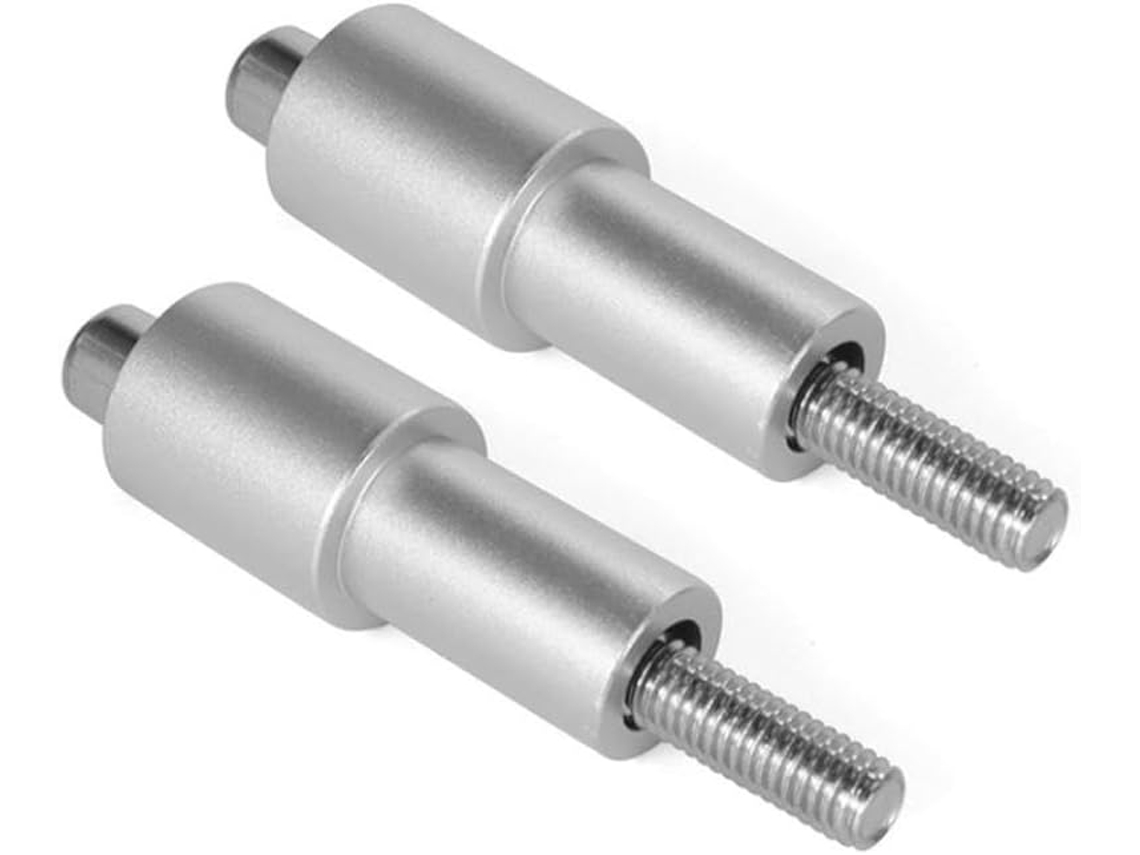 Tige Extensão De Suporte Telefone Portátil Moto Compatível Com R1200rt R1250rt R1250 R1200 Rt 2014-2020 (2