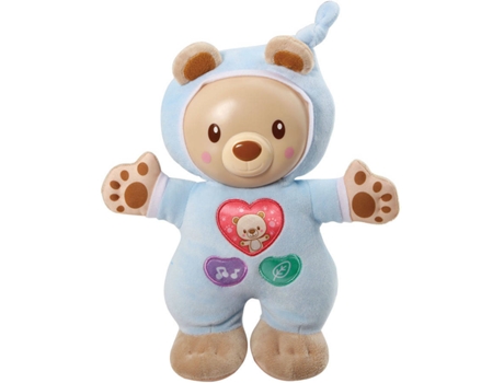 Vtech Ursinho Doces Sonhos