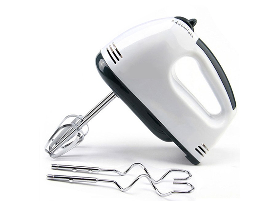 Laxiscreed Cozinhador Sous Vide 1500w Com Controle De Temperatura Preciso E Aquecimento Rápido