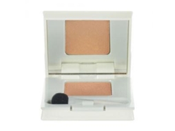 Frais Monde Make Up Termal Compact Eye Shadow 2 Gr