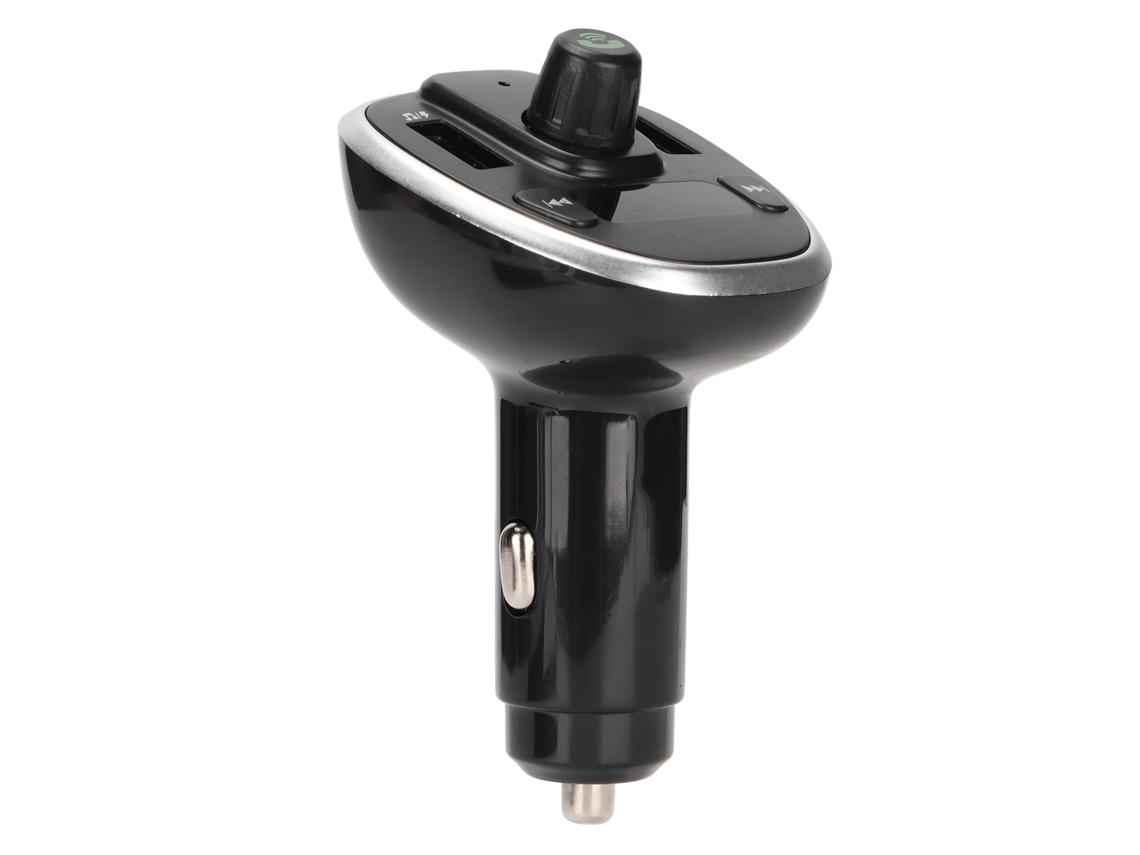 Estação De Carregamento Usb 4 Portas 2 Type C E 2 Qc3.0