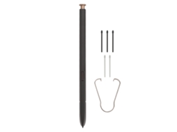 Caneta stylus sensível EOOCOO para Galaxy S24 Ultra